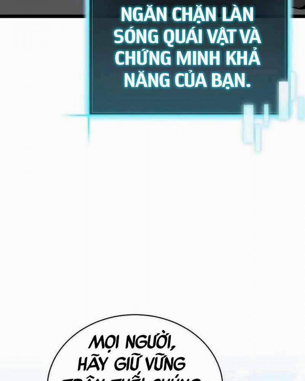 Ta Đoạt Bảo Ma Thần 13 trang 146