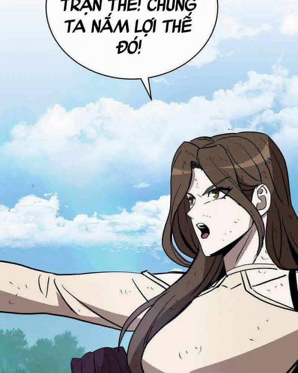 Ta Đoạt Bảo Ma Thần 13 trang 147