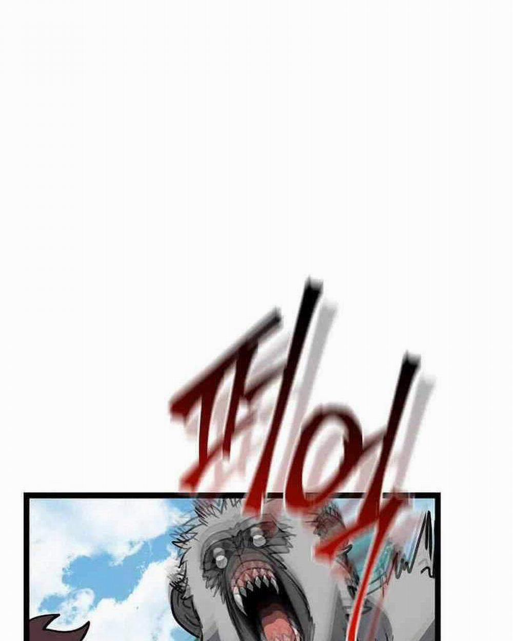 Ta Đoạt Bảo Ma Thần 13 trang 149