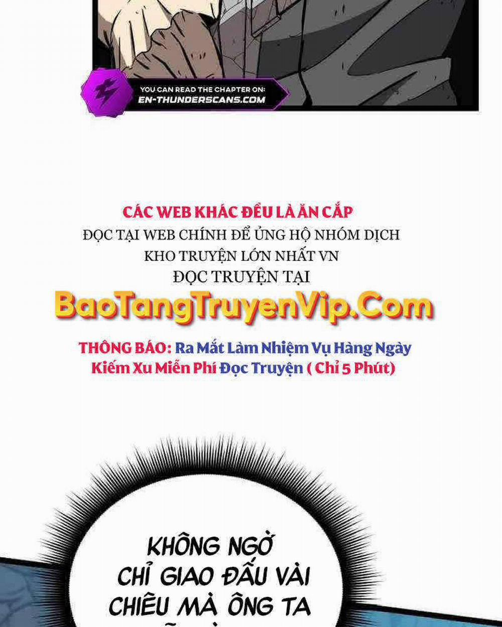 Ta Đoạt Bảo Ma Thần 13 trang 15