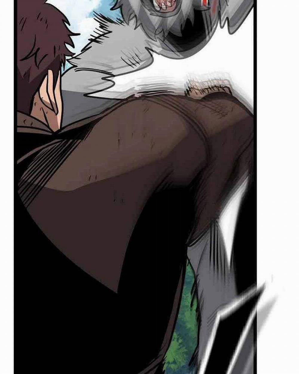 Ta Đoạt Bảo Ma Thần 13 trang 150