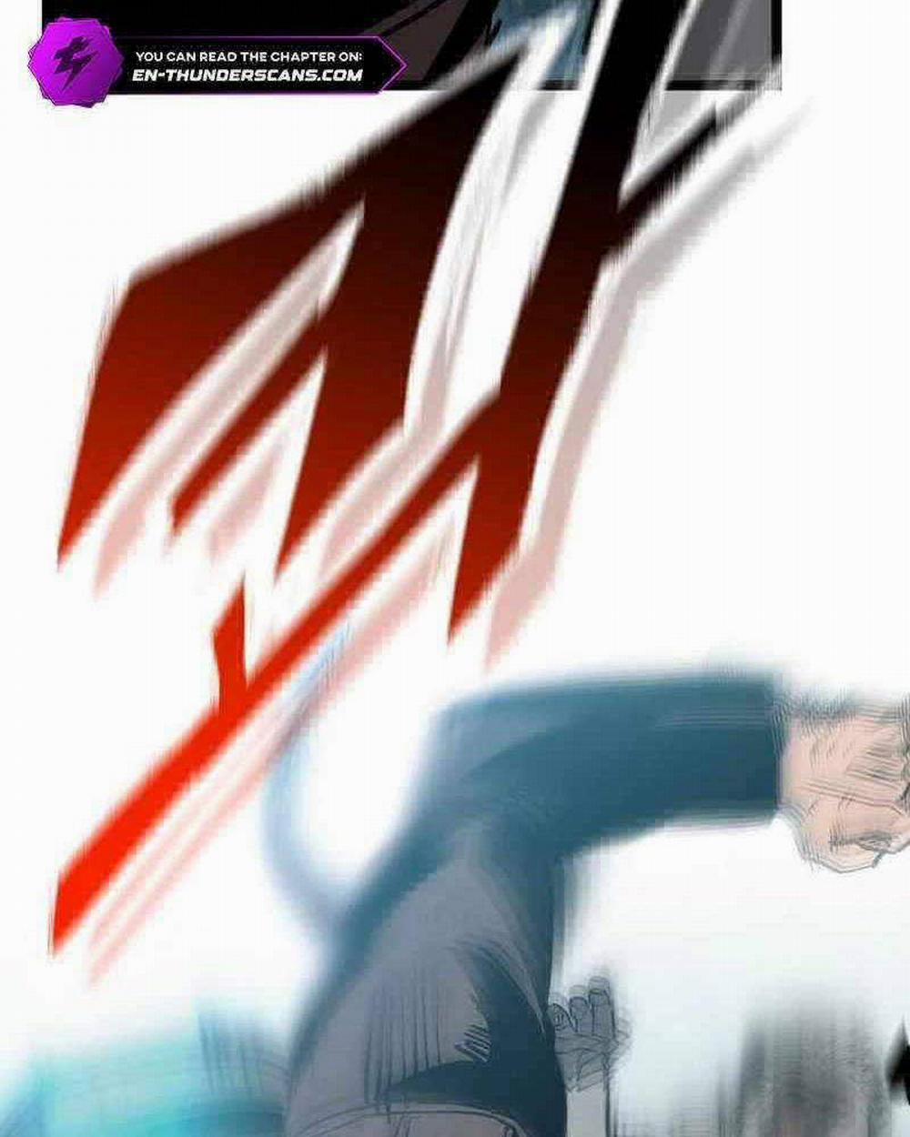 Ta Đoạt Bảo Ma Thần 13 trang 151