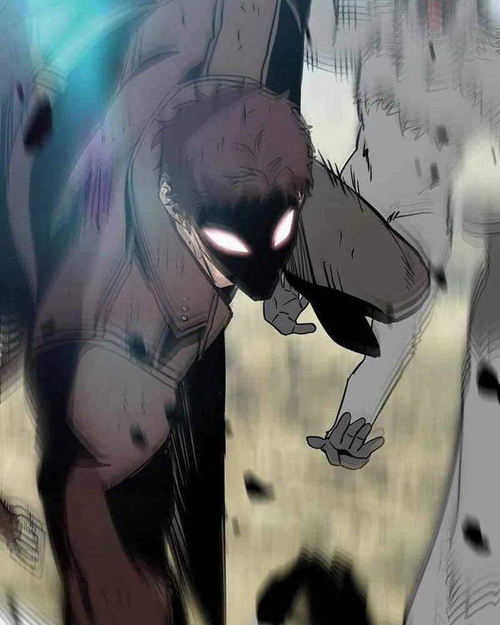 Ta Đoạt Bảo Ma Thần 13 trang 152