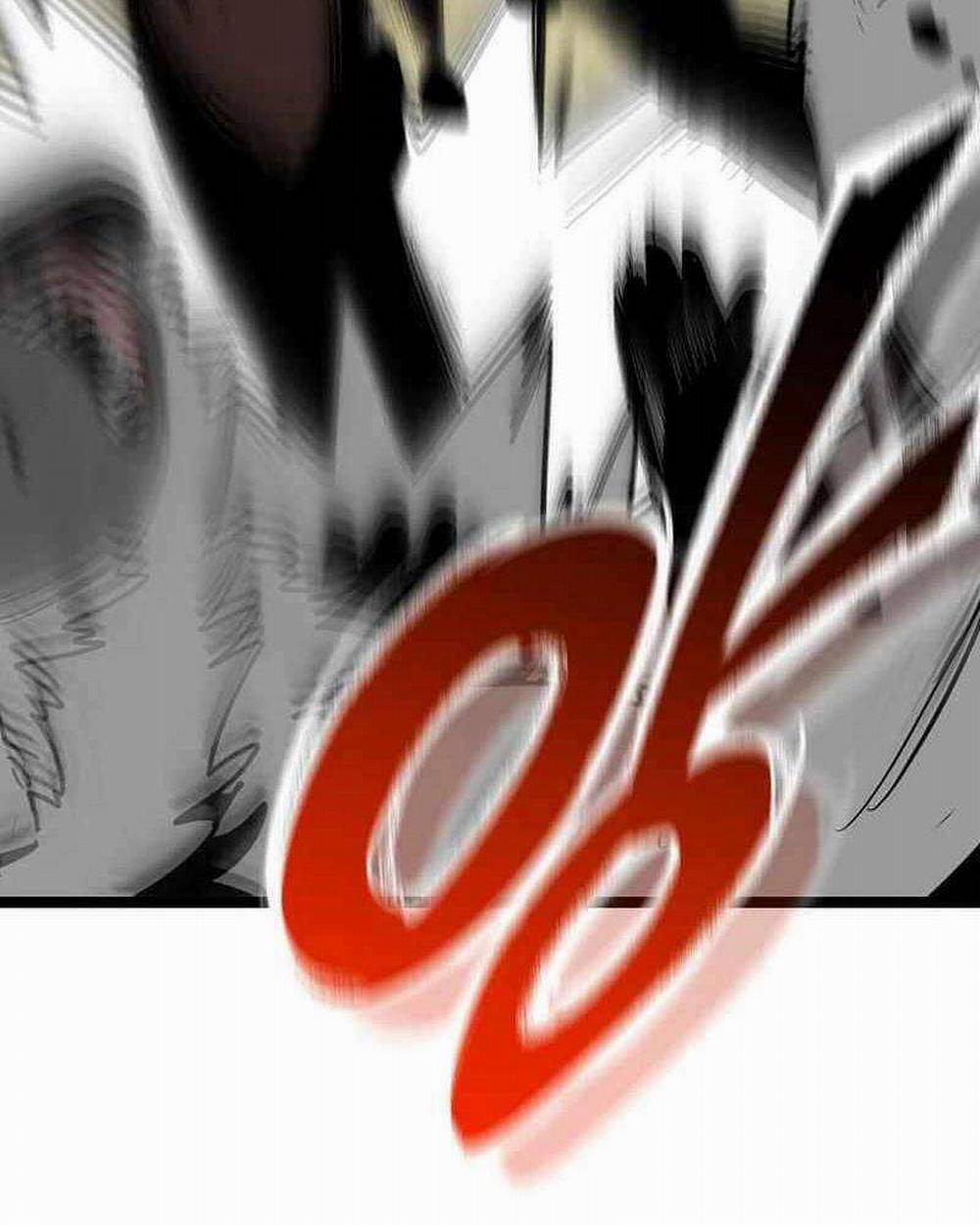 Ta Đoạt Bảo Ma Thần 13 trang 153