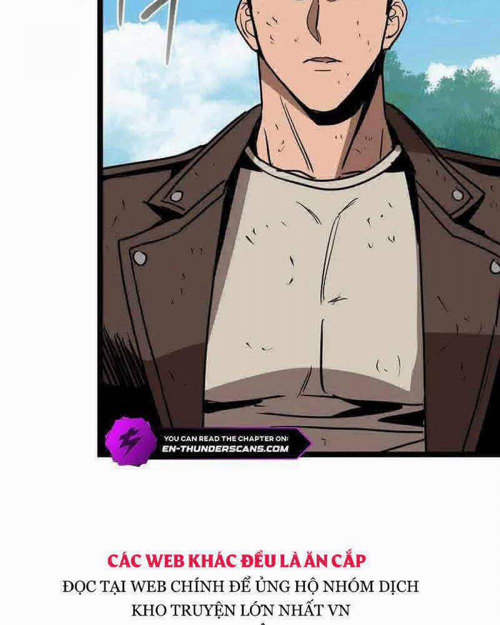 Ta Đoạt Bảo Ma Thần 13 trang 155