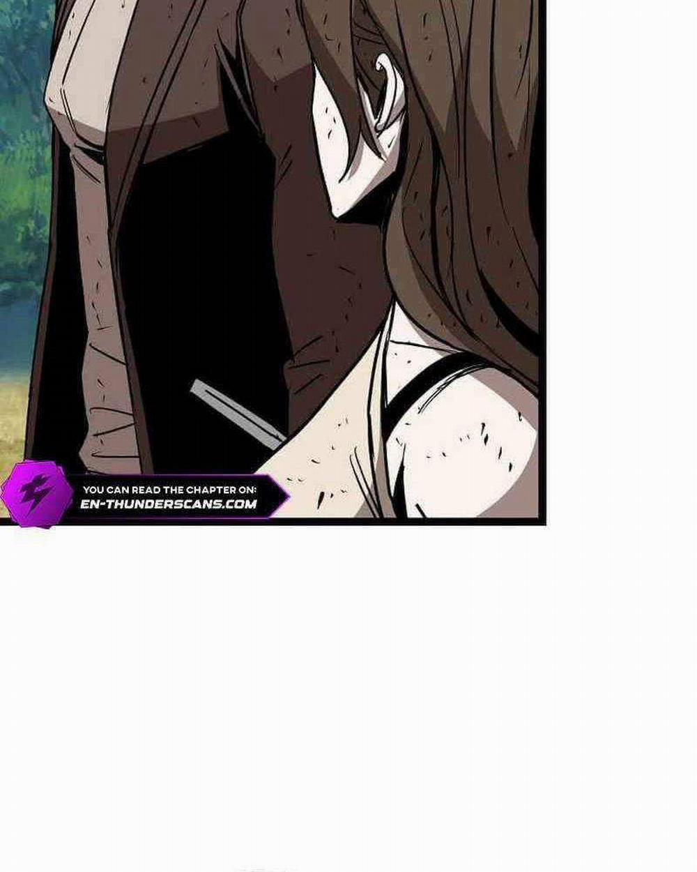 Ta Đoạt Bảo Ma Thần 13 trang 157