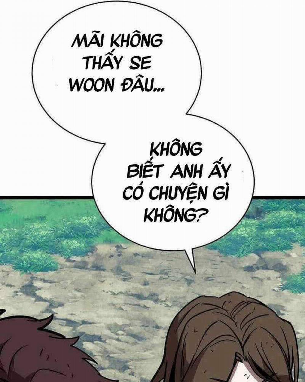 Ta Đoạt Bảo Ma Thần 13 trang 158