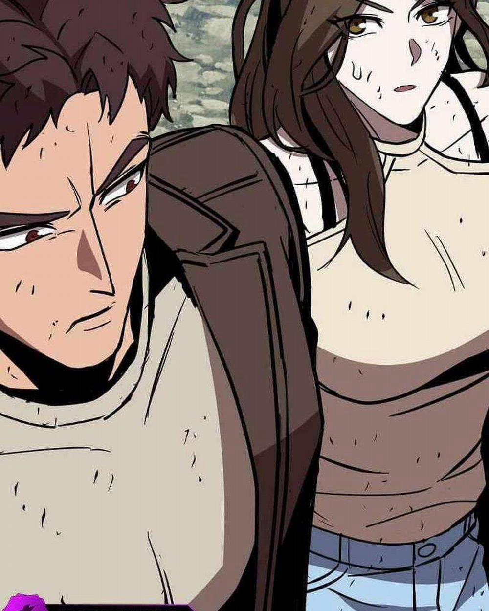 Ta Đoạt Bảo Ma Thần 13 trang 159