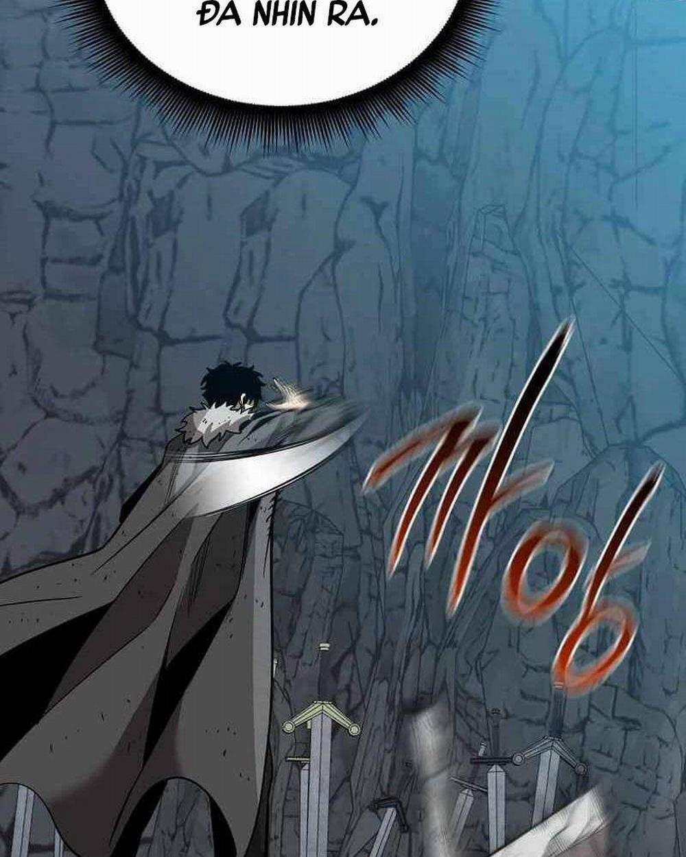 Ta Đoạt Bảo Ma Thần 13 trang 16