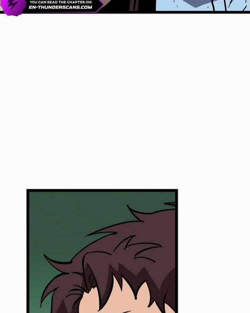 Ta Đoạt Bảo Ma Thần 13 trang 160