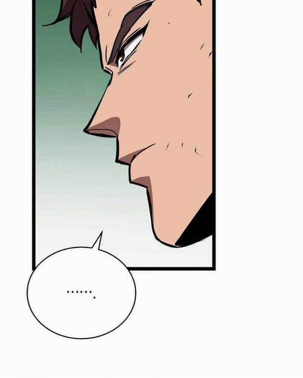 Ta Đoạt Bảo Ma Thần 13 trang 161