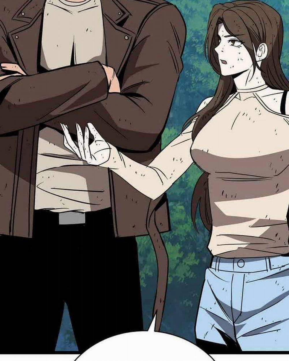 Ta Đoạt Bảo Ma Thần 13 trang 163