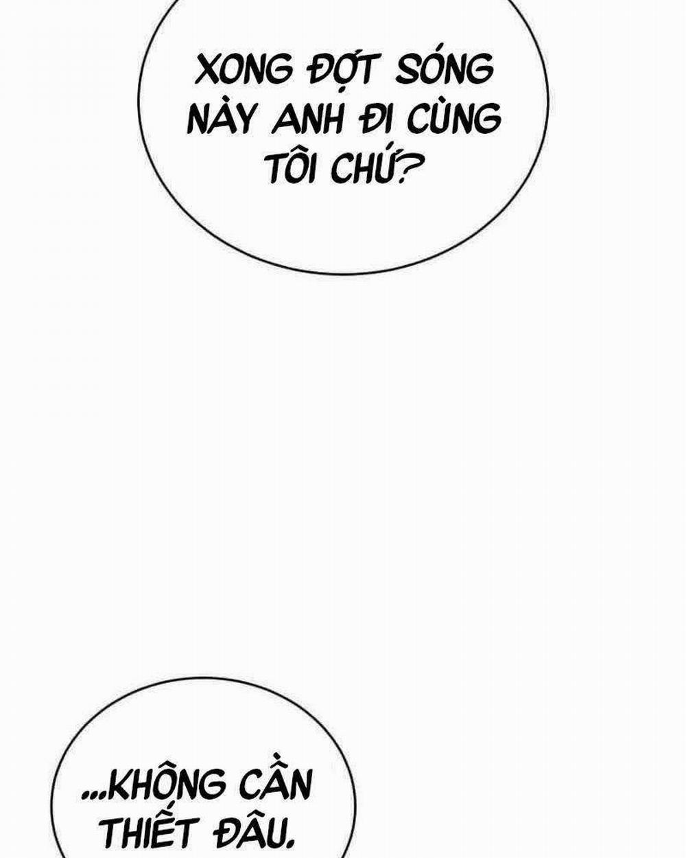 Ta Đoạt Bảo Ma Thần 13 trang 164