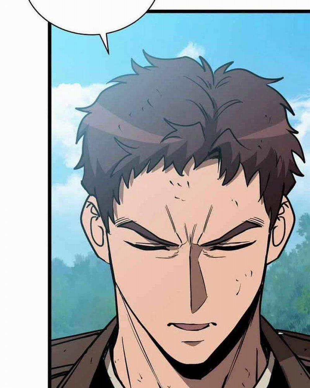 Ta Đoạt Bảo Ma Thần 13 trang 165