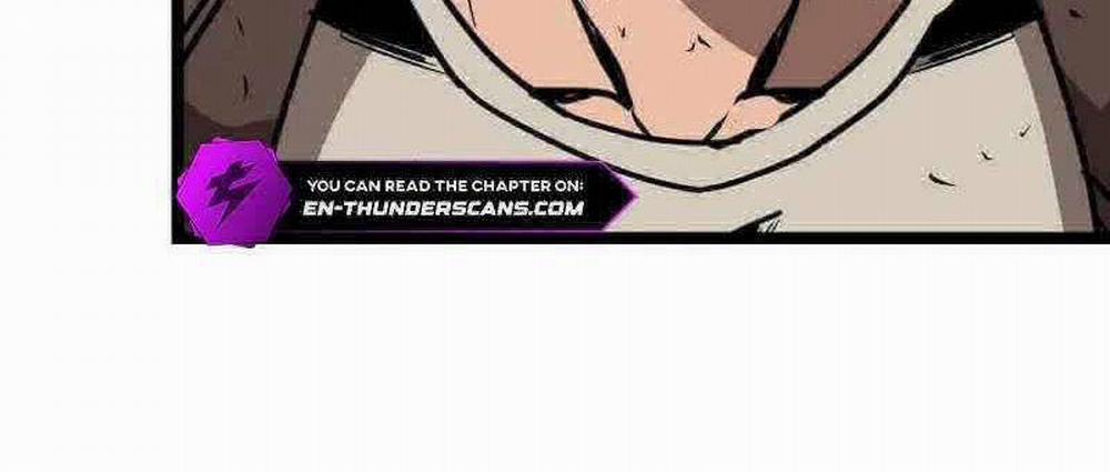 Ta Đoạt Bảo Ma Thần 13 trang 166