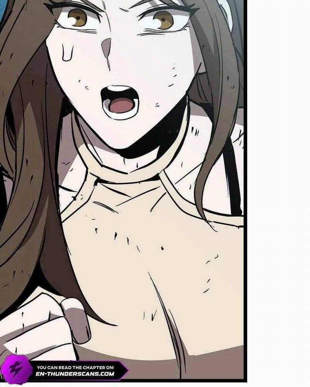 Ta Đoạt Bảo Ma Thần 13 trang 168