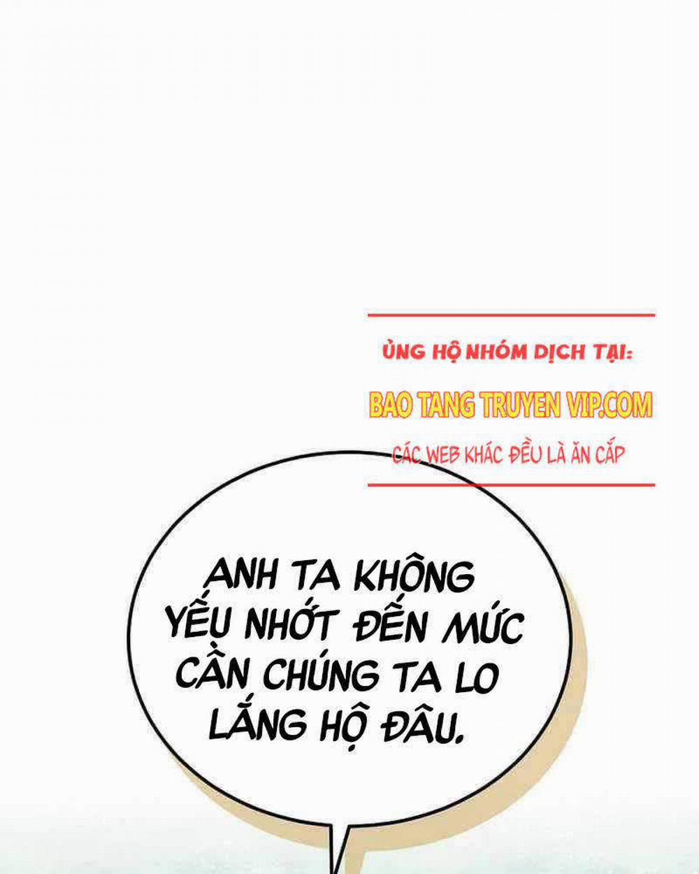 Ta Đoạt Bảo Ma Thần 13 trang 169