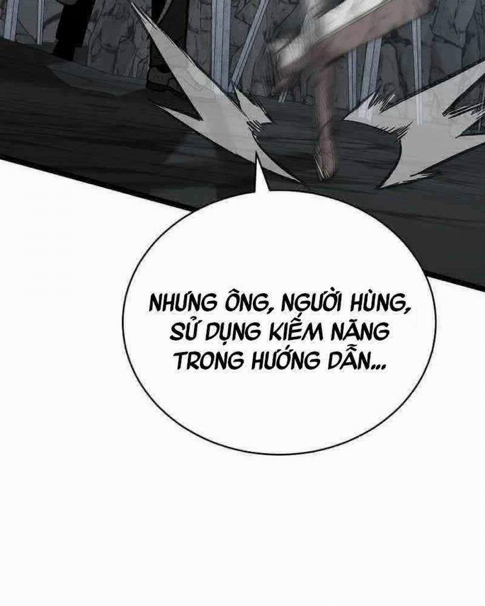 Ta Đoạt Bảo Ma Thần 13 trang 17