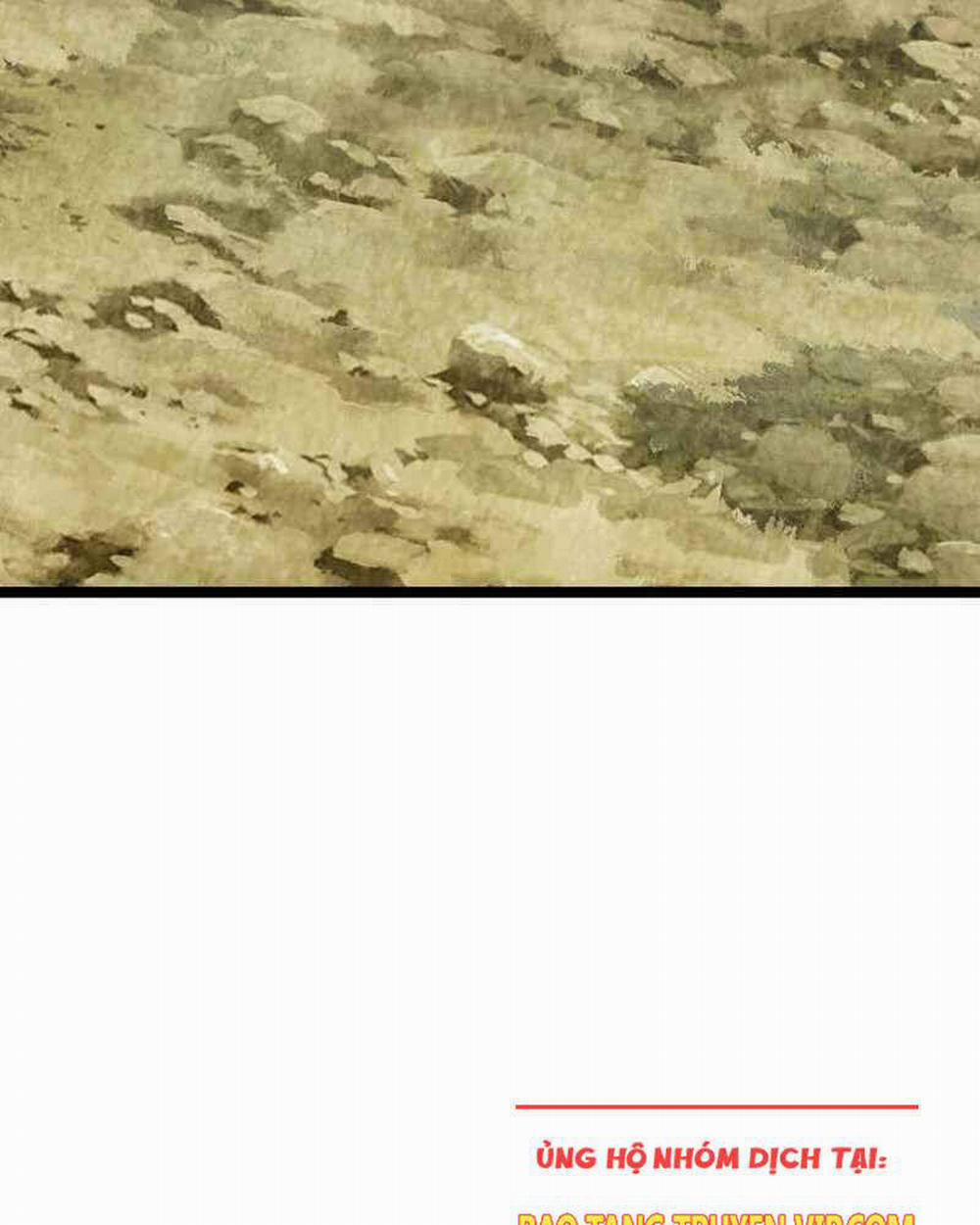 Ta Đoạt Bảo Ma Thần 13 trang 171