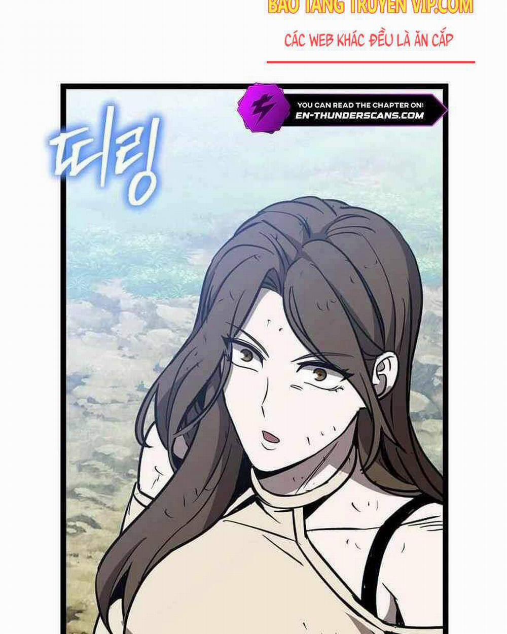 Ta Đoạt Bảo Ma Thần 13 trang 172