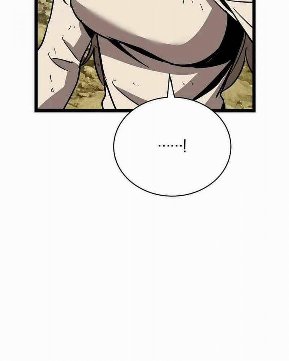 Ta Đoạt Bảo Ma Thần 13 trang 173