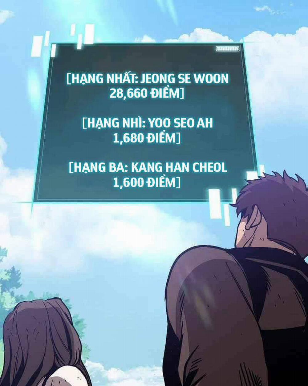 Ta Đoạt Bảo Ma Thần 13 trang 175