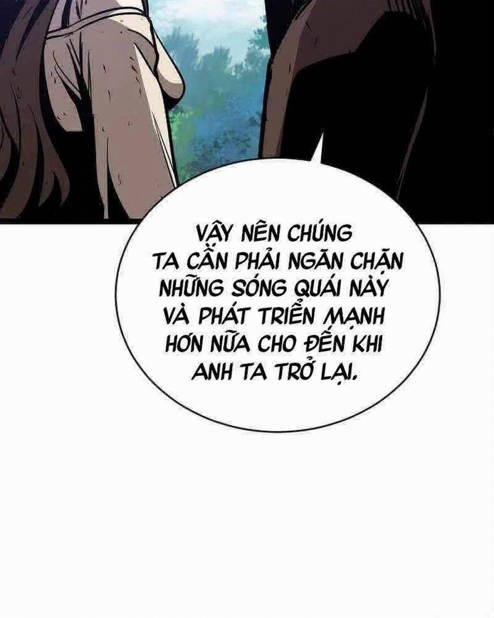 Ta Đoạt Bảo Ma Thần 13 trang 176