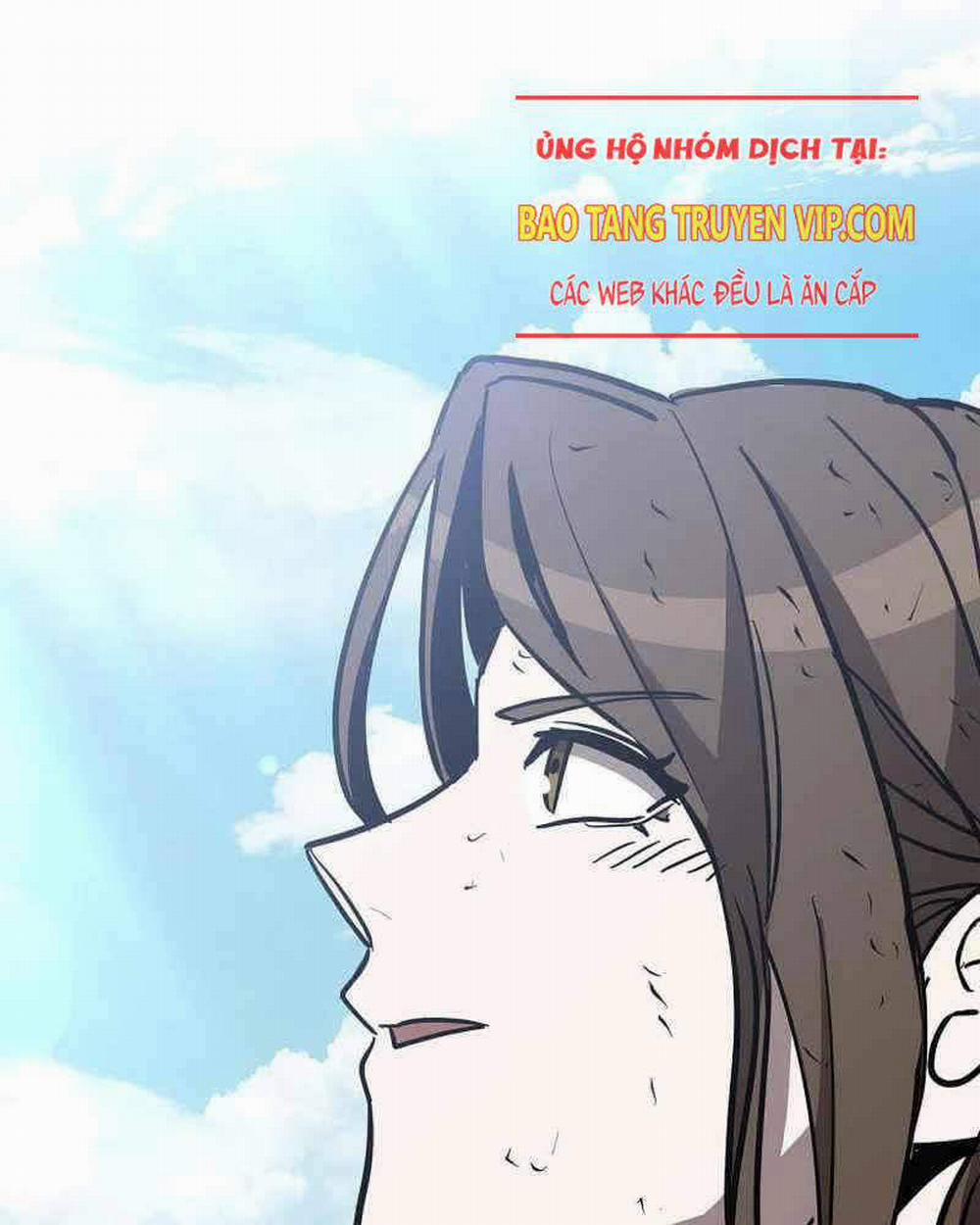 Ta Đoạt Bảo Ma Thần 13 trang 177