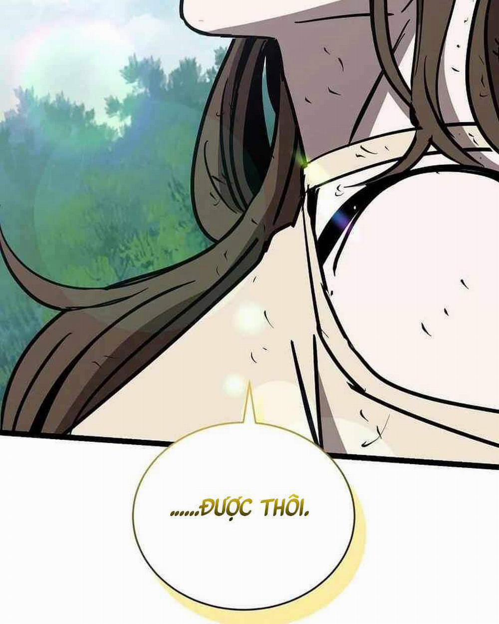 Ta Đoạt Bảo Ma Thần 13 trang 178