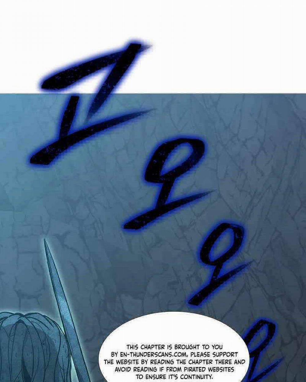 Ta Đoạt Bảo Ma Thần 13 trang 18