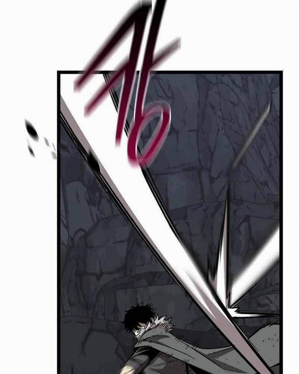 Ta Đoạt Bảo Ma Thần 13 trang 2