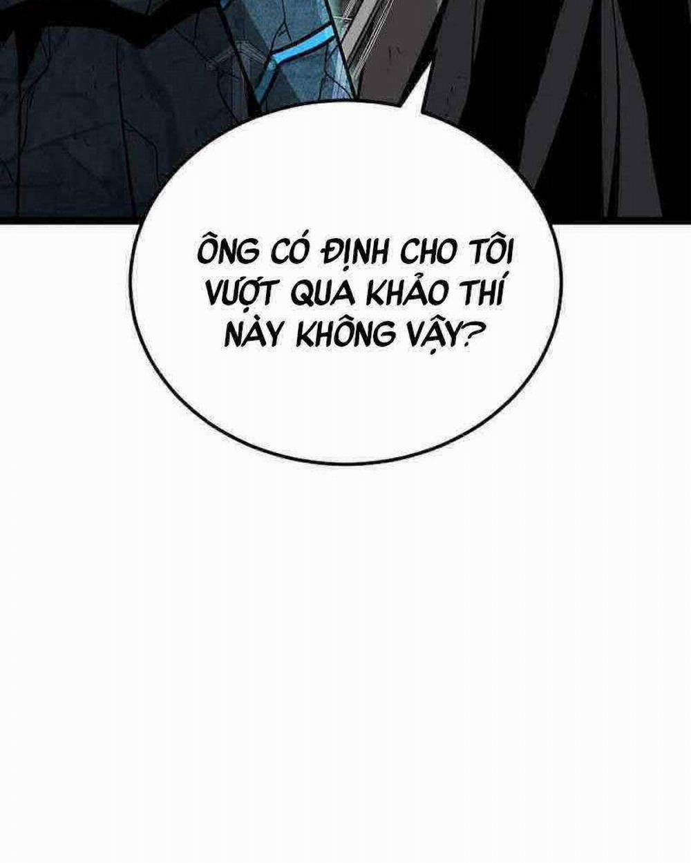 Ta Đoạt Bảo Ma Thần 13 trang 20