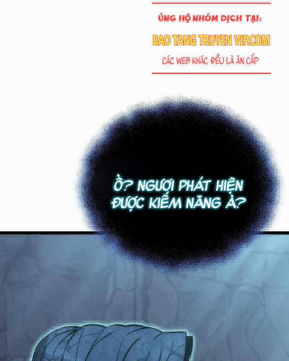 Ta Đoạt Bảo Ma Thần 13 trang 21