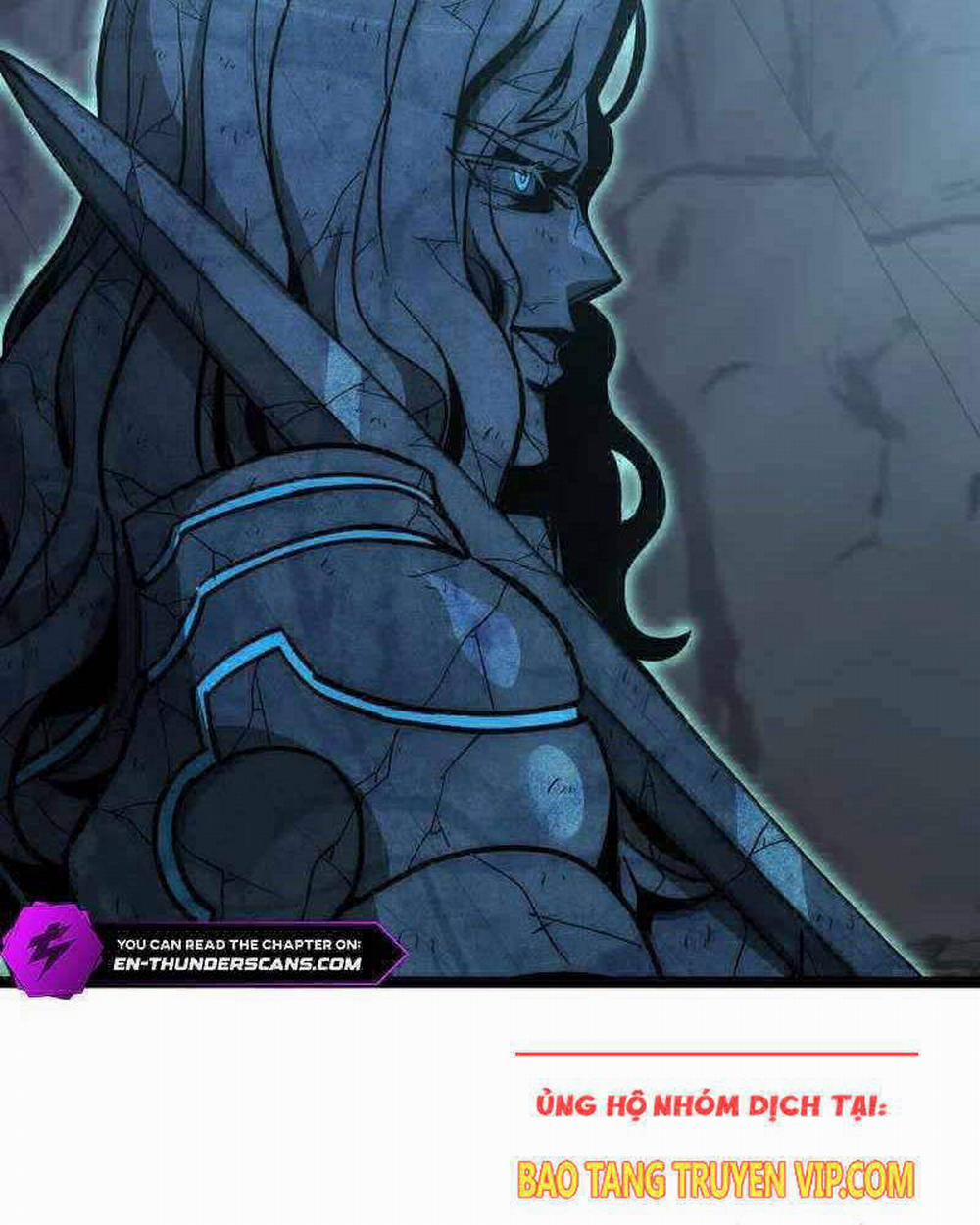 Ta Đoạt Bảo Ma Thần 13 trang 22