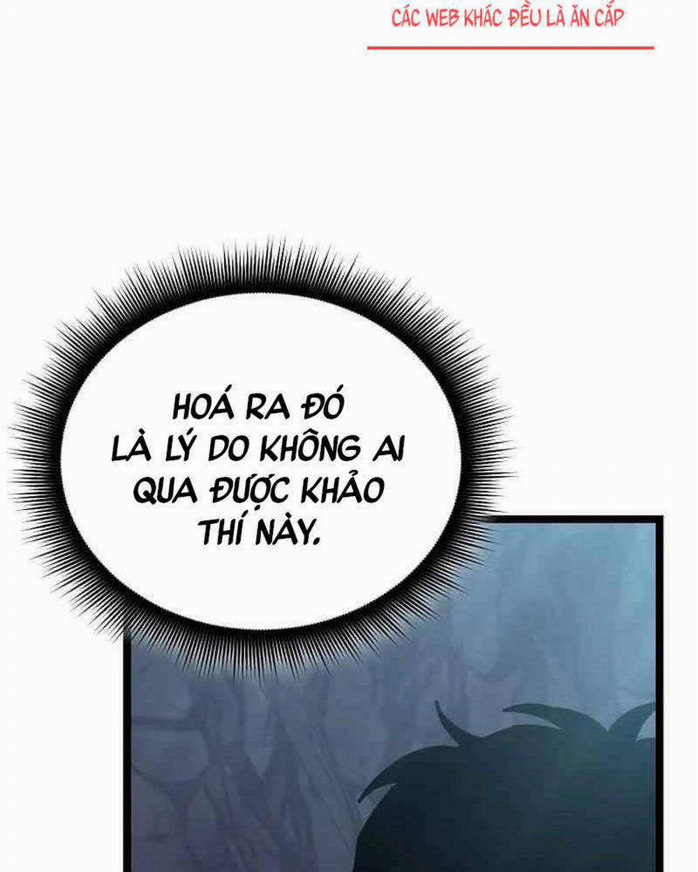 Ta Đoạt Bảo Ma Thần 13 trang 23