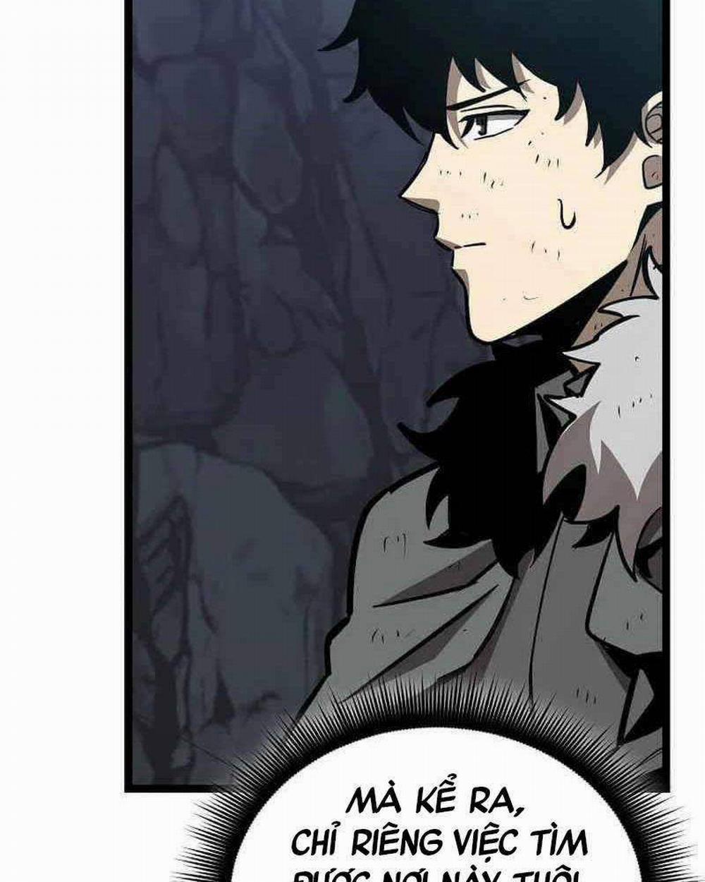 Ta Đoạt Bảo Ma Thần 13 trang 24
