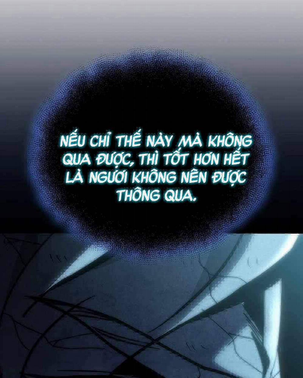 Ta Đoạt Bảo Ma Thần 13 trang 26