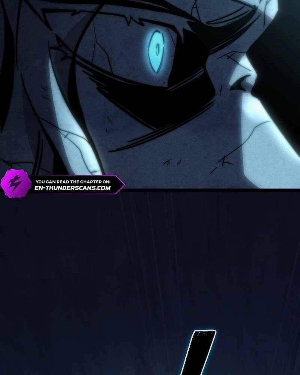 Ta Đoạt Bảo Ma Thần 13 trang 27