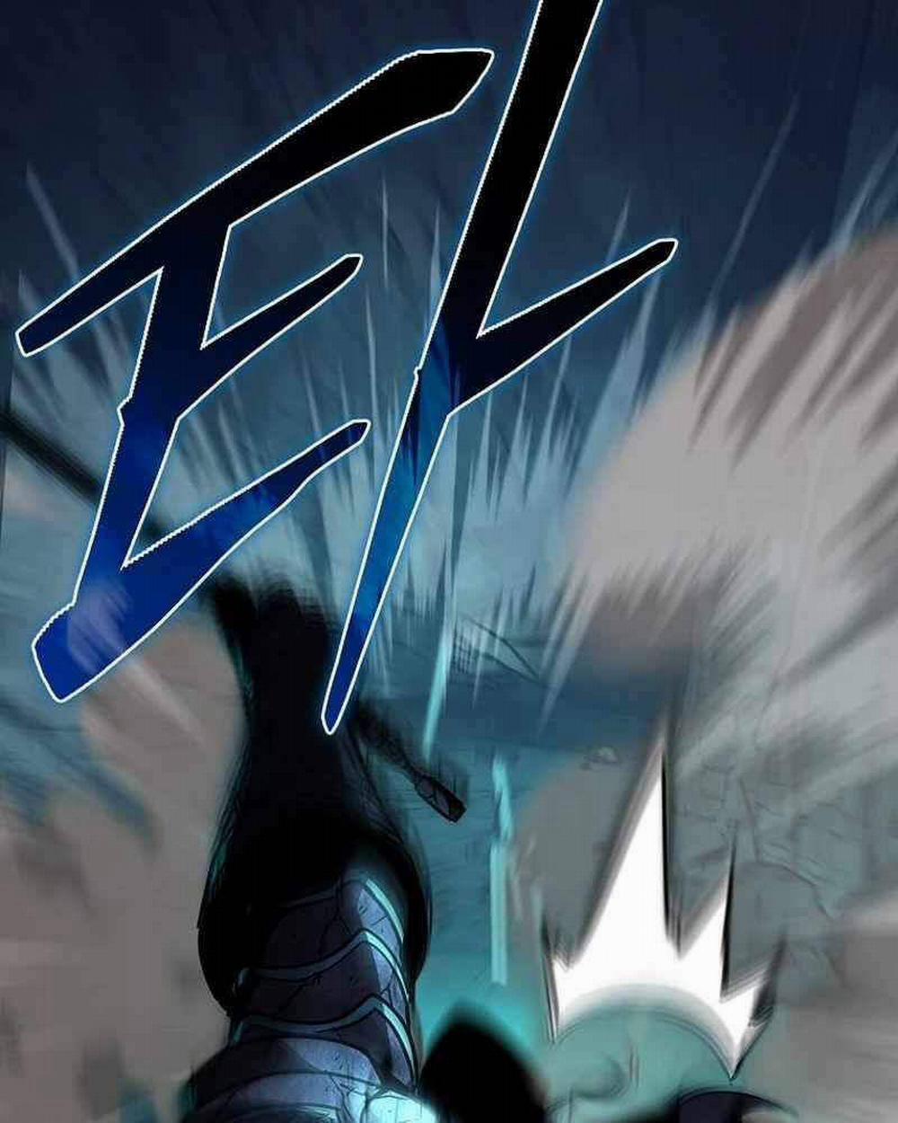 Ta Đoạt Bảo Ma Thần 13 trang 28