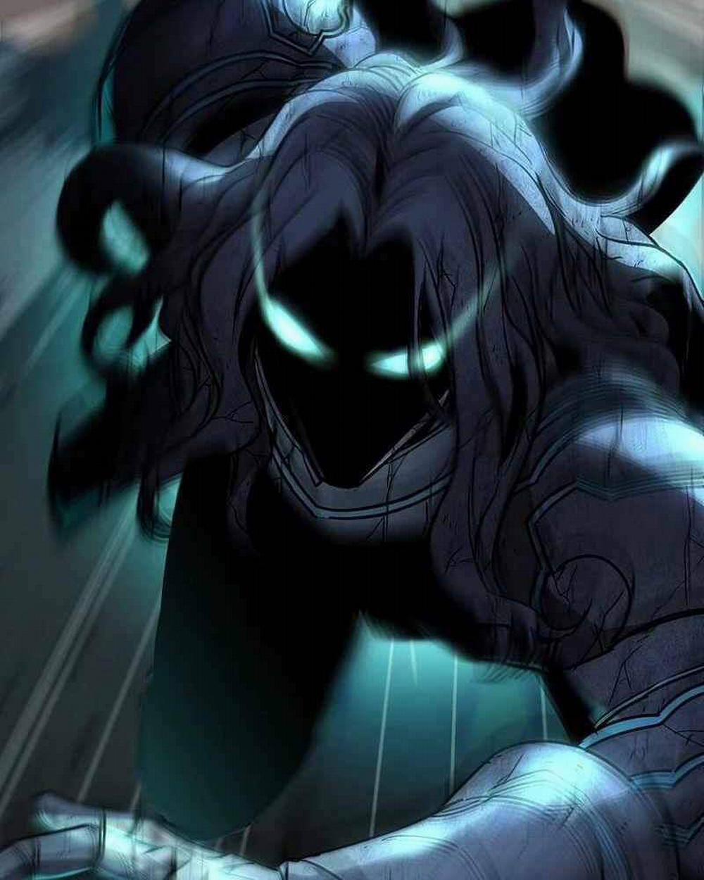 Ta Đoạt Bảo Ma Thần 13 trang 29