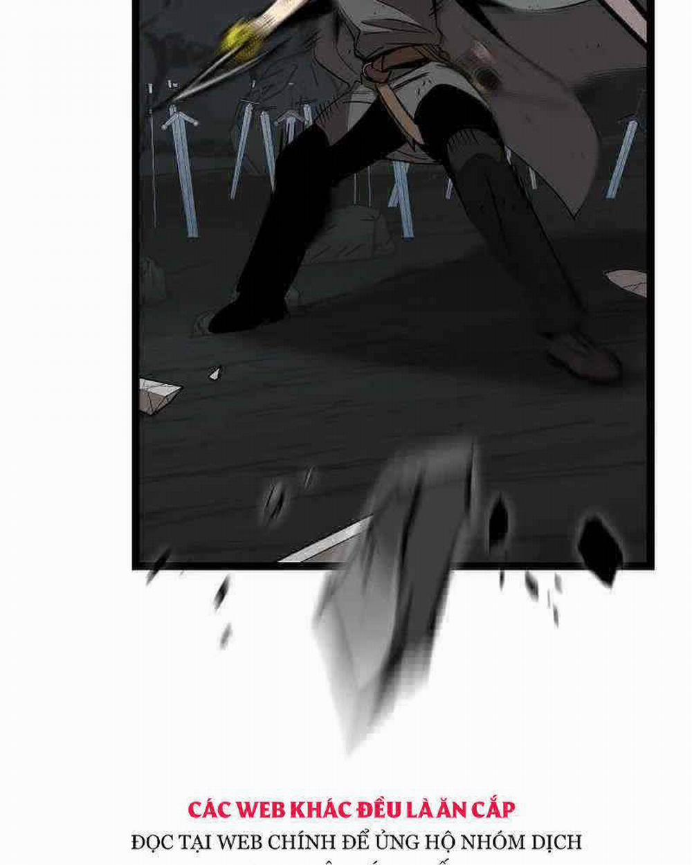 Ta Đoạt Bảo Ma Thần 13 trang 3