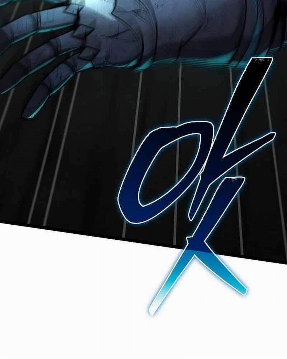 Ta Đoạt Bảo Ma Thần 13 trang 30