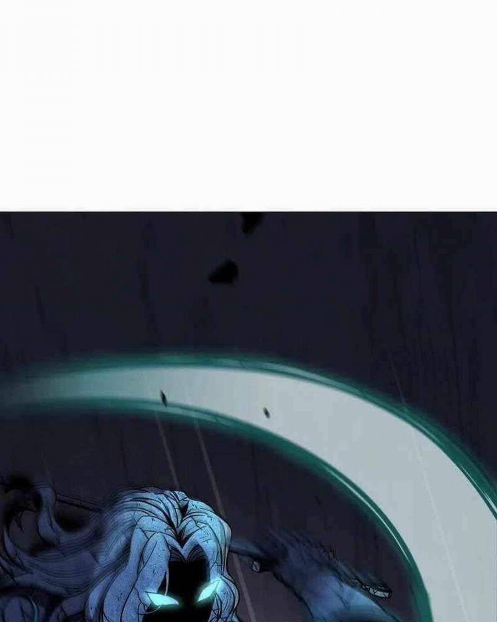 Ta Đoạt Bảo Ma Thần 13 trang 31