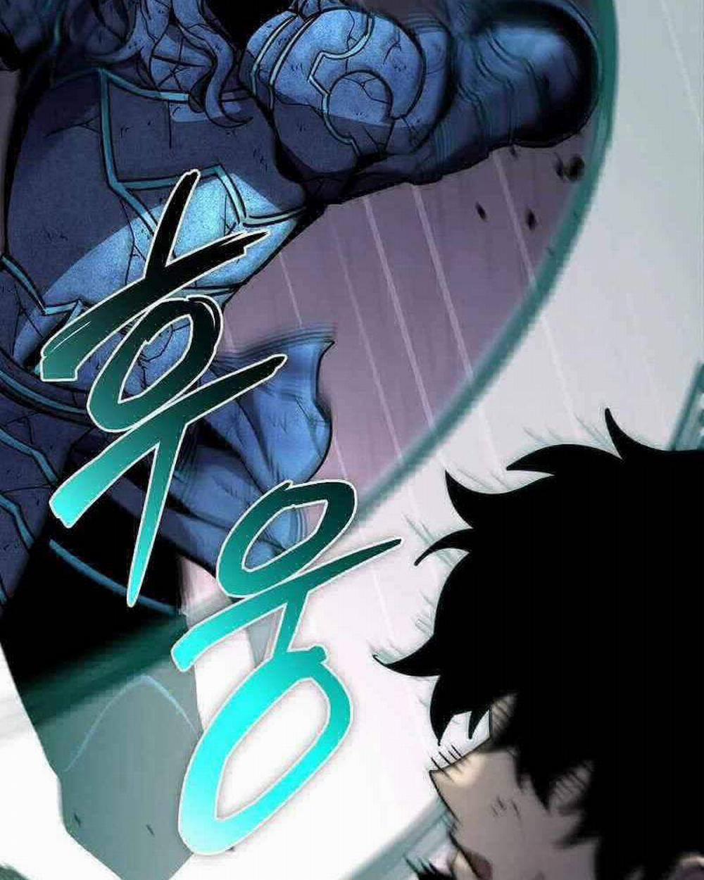 Ta Đoạt Bảo Ma Thần 13 trang 32