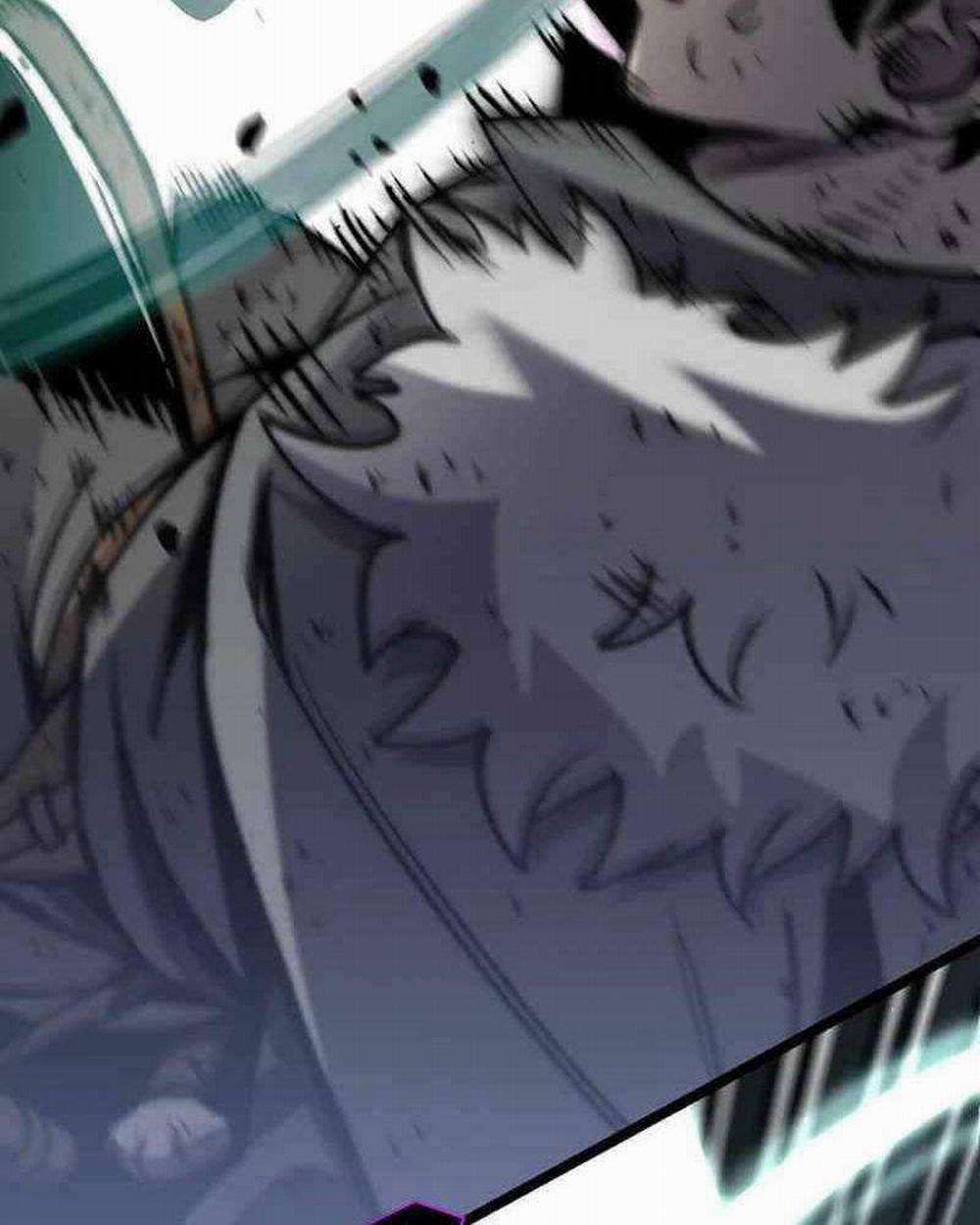 Ta Đoạt Bảo Ma Thần 13 trang 33