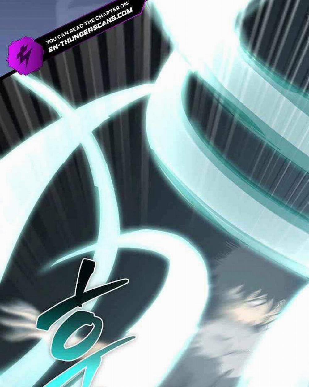 Ta Đoạt Bảo Ma Thần 13 trang 34