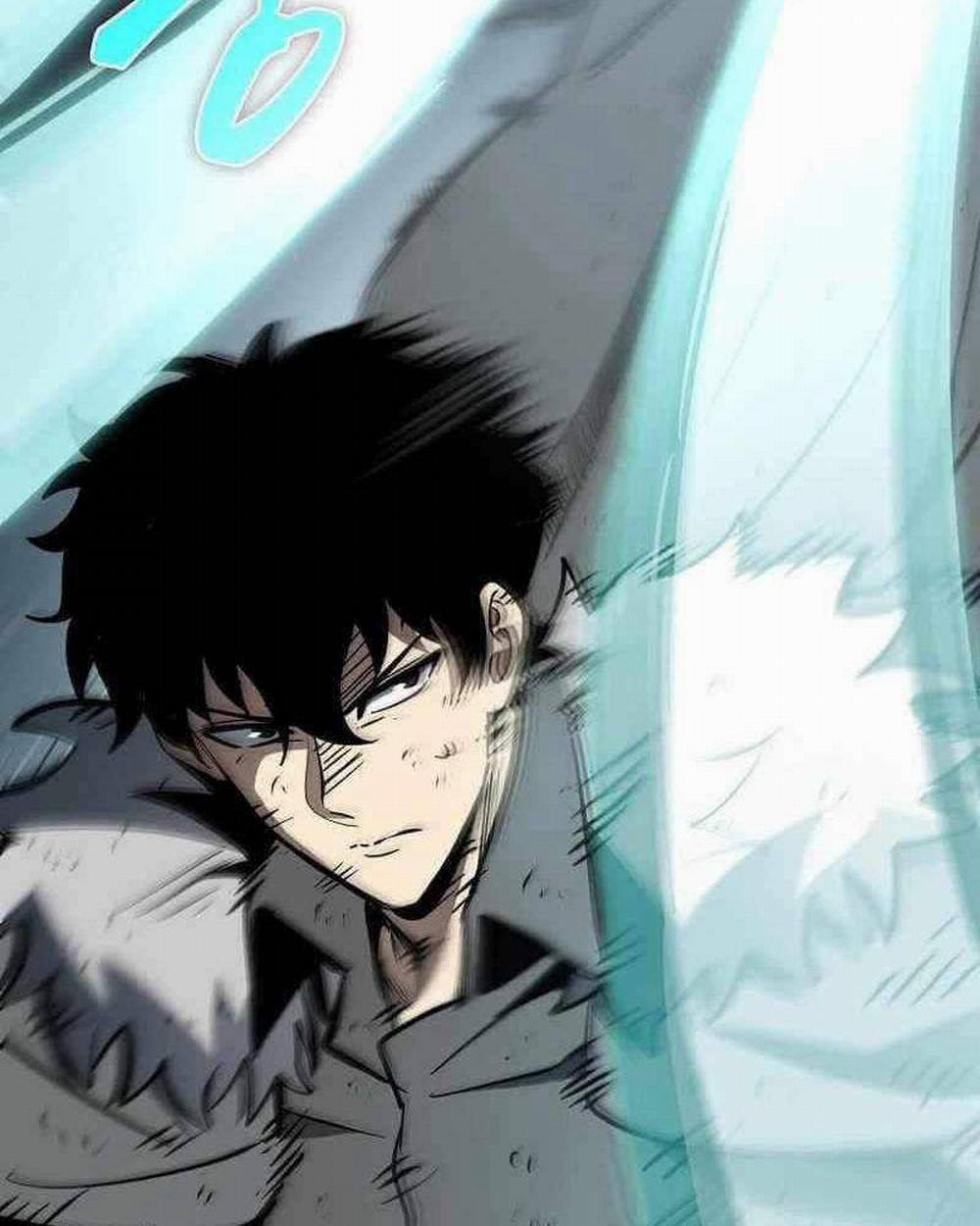 Ta Đoạt Bảo Ma Thần 13 trang 35