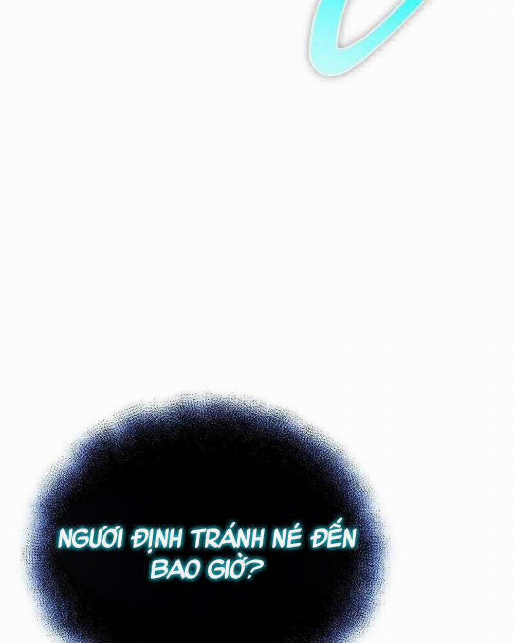 Ta Đoạt Bảo Ma Thần 13 trang 37