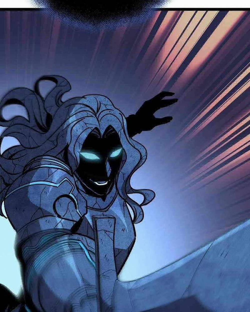 Ta Đoạt Bảo Ma Thần 13 trang 38