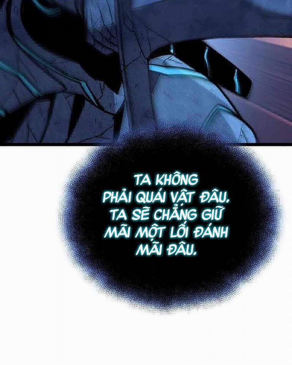 Ta Đoạt Bảo Ma Thần 13 trang 39